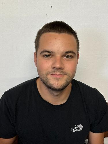 Avatar Bild für Dominik Hösl