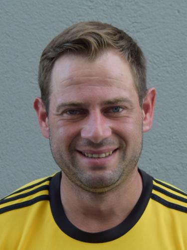 Avatar Bild für Markus Barth