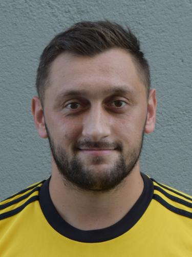 Avatar Bild für Andre Bullmann-Weiser