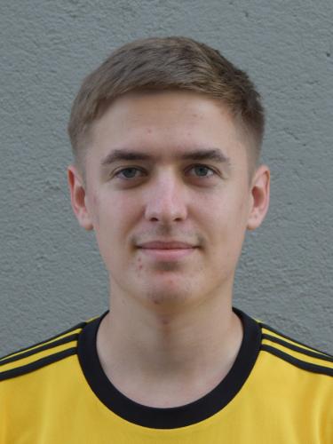 Avatar Bild für Felix Hennemann