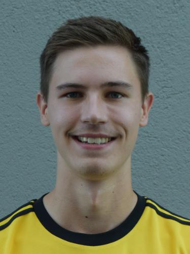 Avatar Bild für Lukas Hornung