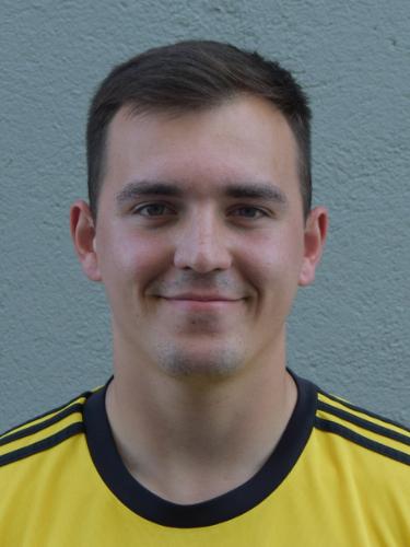 Avatar Bild für Leon Kalb