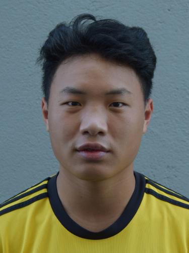 Avatar Bild für Benny Nguyen