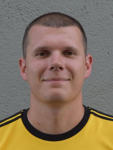 Avatar Bild für Florian Walter