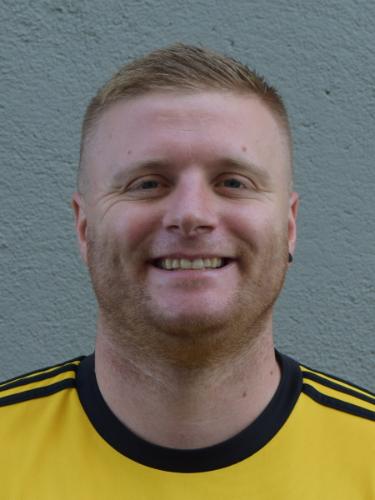 Avatar Bild für Tobias Werner