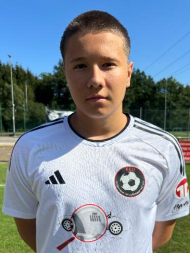 Avatar Bild für Ron Englert