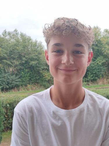 Avatar Bild für Elias Liebald