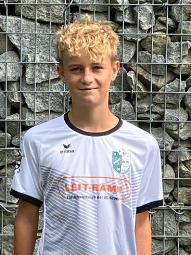 Avatar Bild für Ben Eder