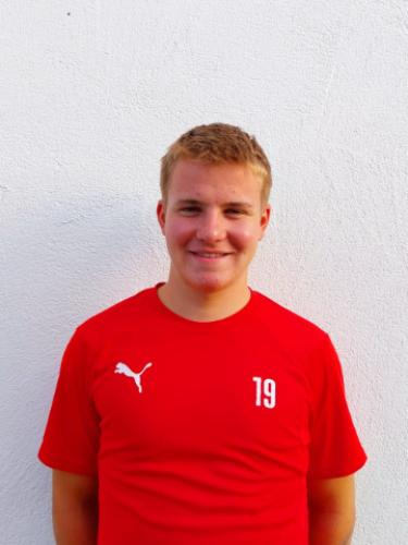 Avatar Bild für Simon Heinle