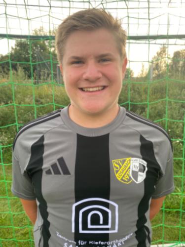 Avatar Bild für Linus Lantenhammer