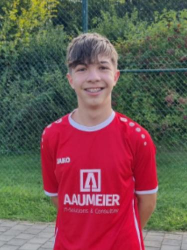 Avatar Bild für Andreas Schramm