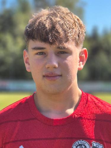 Avatar Bild für Max Braunsperger