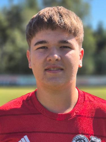 Avatar Bild für Andreas Habeder