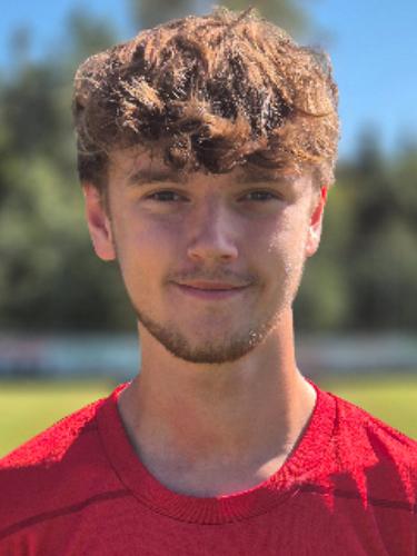 Avatar Bild für Christoph Oppolzer