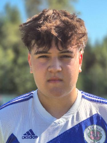 Avatar Bild für Bogdan Pantea