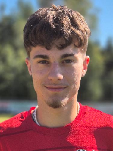 Avatar Bild für Hannes Sem