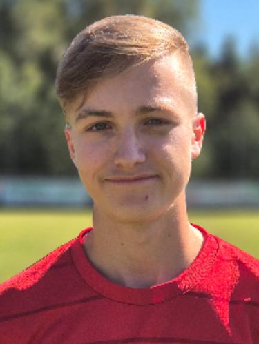 Avatar Bild für Leonhard Wagner