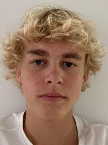 Mika Hattler