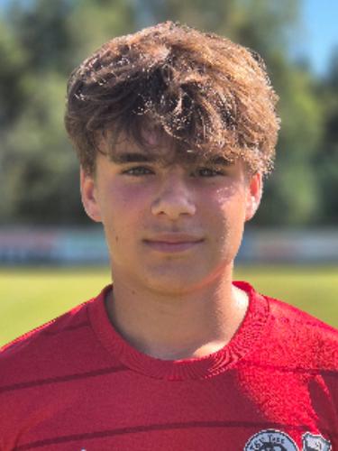 Avatar Bild für Felix Zacher