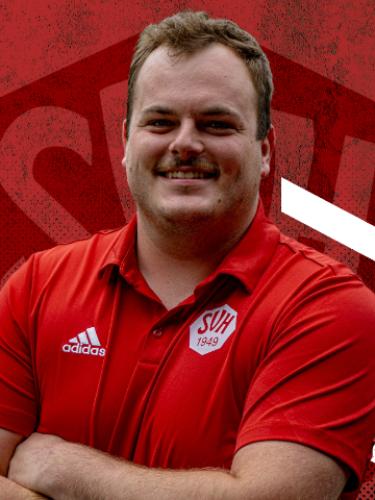 Moritz Hattensperger