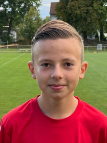 Avatar Bild für Moritz Heuchler