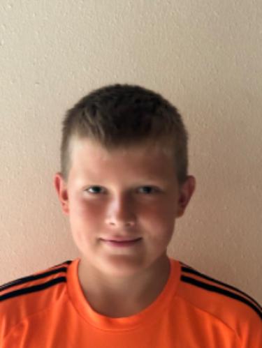 Avatar Bild für Luca Doblinger