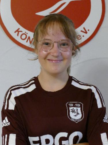 Chiaria Moschnitschka