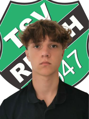 Avatar Bild für Luan Lika