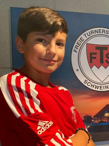 Avatar Bild für David Jordanovski