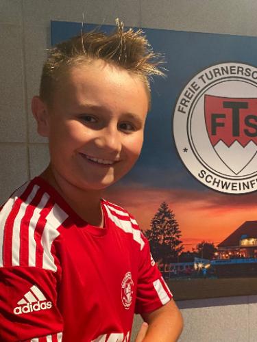 Avatar Bild für Lennox Landgraf