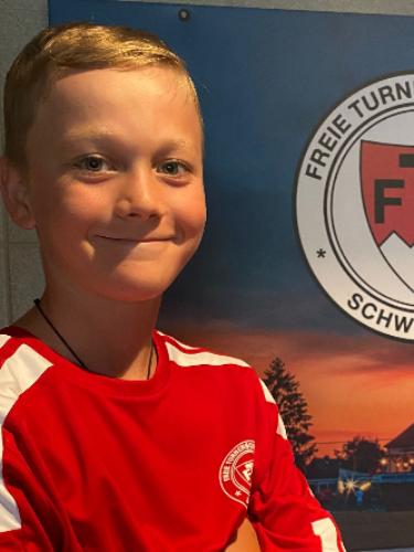 Avatar Bild für Fabio Schäfer