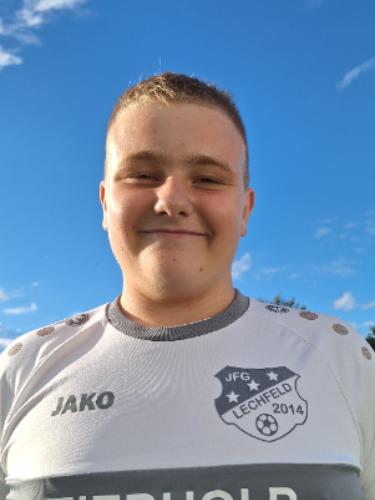 Avatar Bild für Markus Leder