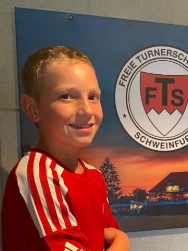 Avatar Bild für Niclas Winterholdt