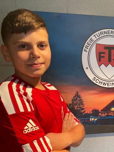 Avatar Bild für Ilhami Zengin