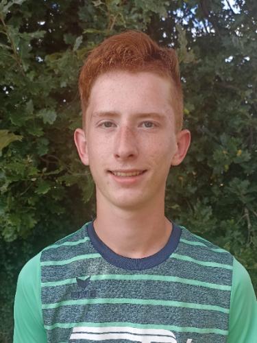 Avatar Bild für Fabian Kick