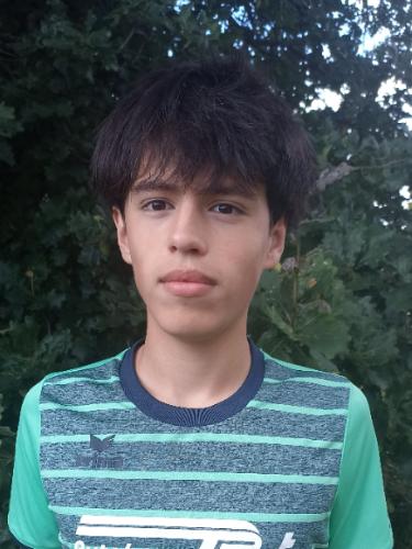 Avatar Bild für Julius Liesenfeld