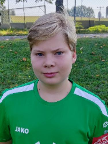 Avatar Bild für Simon Bachnick