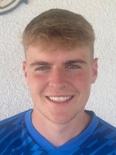 Avatar Bild für Jonas Mai