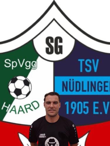 Avatar Bild für Daniel Franz