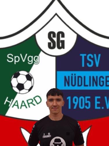 Avatar Bild für Manuel Zänglein