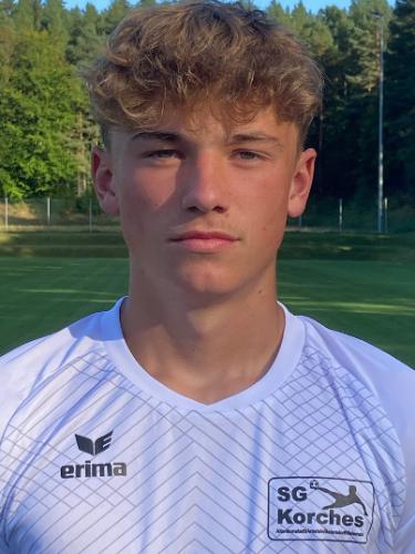 Avatar Bild für Julius Herold