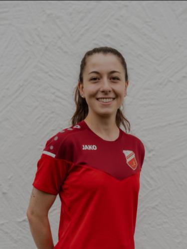 Avatar Bild für Verena Bäumer