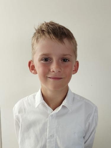 Fabian Kulus