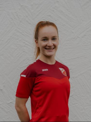 Avatar Bild für Mara Bühler