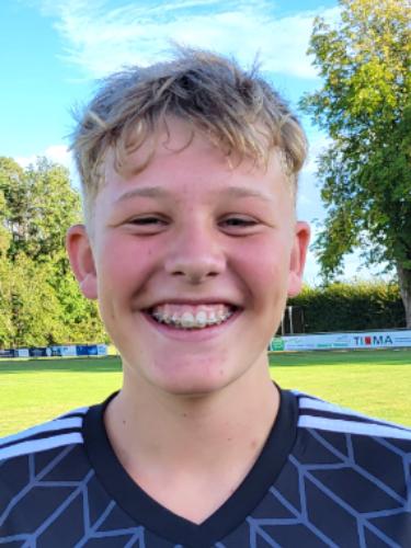 Avatar Bild für Finn Dirian