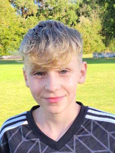 Avatar Bild für Joshua Herterich