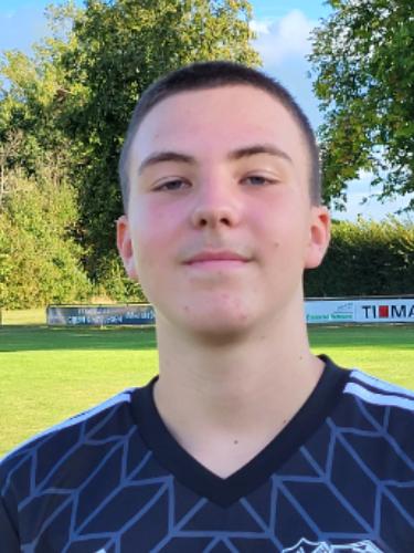 Avatar Bild für Jonathan Meister