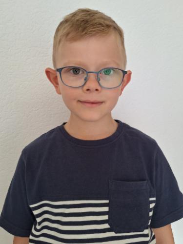 Lukas Borowski