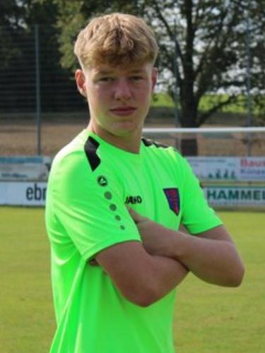 Avatar Bild für Johannes Heck