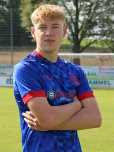 Avatar Bild für Jonathan Heck